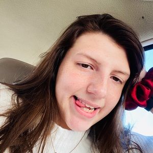 Meet your Posher, Allie